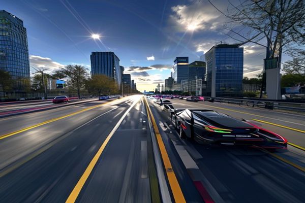 NVIDIA DLSS 4.0支持列表详解指南